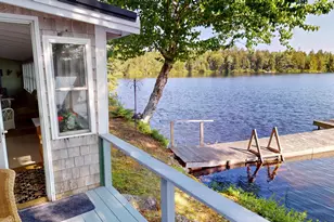 13 Foss Ln, Marshfield, ME 04654 - Photo 71