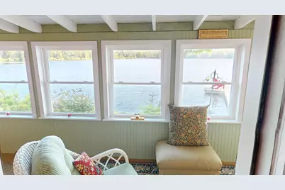 13 Foss Lane, Marshfield, ME 04654 - Photo 65