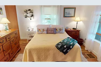 13 Foss Lane, Marshfield, ME 04654 - Photo 69