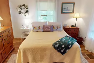 13 Foss Ln, Marshfield, ME 04654 - Photo 69