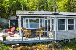 13 Foss Ln, Marshfield, ME 04654 - Photo 33