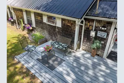 13 Foss Lane, Marshfield, ME 04654 - Photo 11