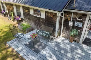 13 Foss Ln, Marshfield, ME 04654 - Photo 11