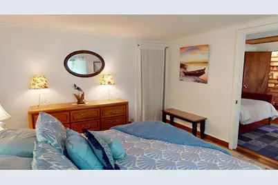 13 Foss Lane, Marshfield, ME 04654 - Photo 53