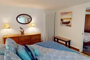 13 Foss Ln, Marshfield, ME 04654 - Photo 53