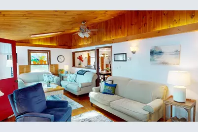 13 Foss Lane, Marshfield, ME 04654 - Photo 59