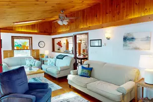 13 Foss Ln, Marshfield, ME 04654 - Photo 59