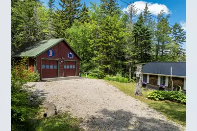 13 Foss Lane, Marshfield, ME 04654 - Photo 35
