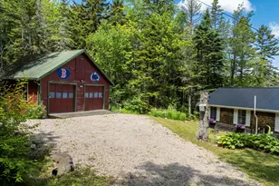 13 Foss Ln, Marshfield, ME 04654 - Photo 35