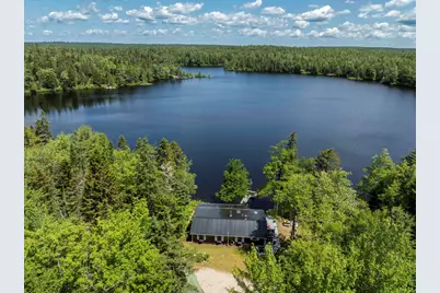 13 Foss Lane, Marshfield, ME 04654 - Photo 25