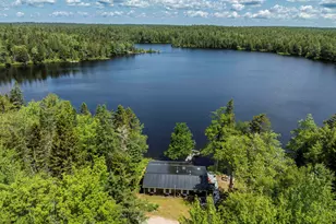 13 Foss Ln, Marshfield, ME 04654 - Photo 25