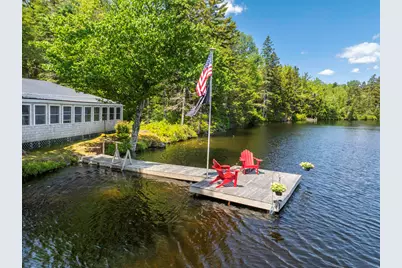 13 Foss Lane, Marshfield, ME 04654 - Photo 17