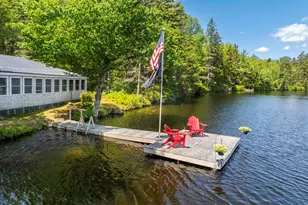 13 Foss Ln, Marshfield, ME 04654 - Photo 17