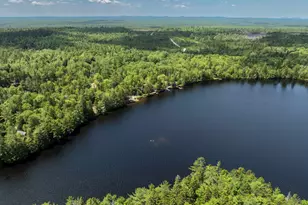 13 Foss Ln, Marshfield, ME 04654 - Photo 39