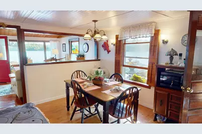 13 Foss Lane, Marshfield, ME 04654 - Photo 43