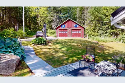 13 Foss Lane, Marshfield, ME 04654 - Photo 75