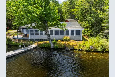 13 Foss Lane, Marshfield, ME 04654 - Photo 21