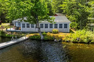 13 Foss Ln, Marshfield, ME 04654 - Photo 21