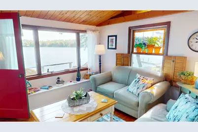 13 Foss Lane, Marshfield, ME 04654 - Photo 57