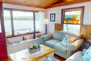 13 Foss Ln, Marshfield, ME 04654 - Photo 57