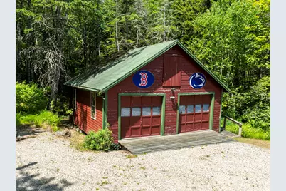 13 Foss Lane, Marshfield, ME 04654 - Photo 37