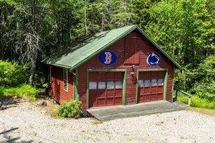 13 Foss Ln, Marshfield, ME 04654 - Photo 37