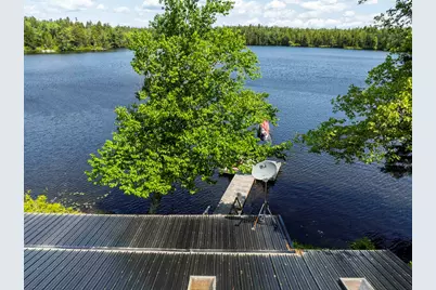 13 Foss Lane, Marshfield, ME 04654 - Photo 29