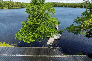 13 Foss Ln, Marshfield, ME 04654 - Photo 29