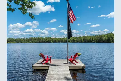 13 Foss Lane, Marshfield, ME 04654 - Photo 3