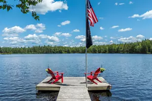 13 Foss Ln, Marshfield, ME 04654 - Photo 3