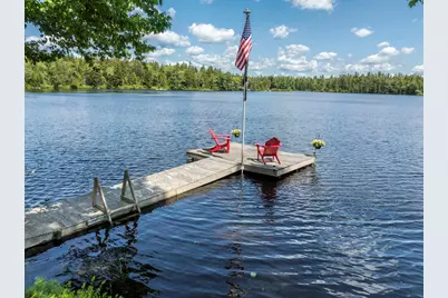 13 Foss Lane, Marshfield, ME 04654 - Photo 13