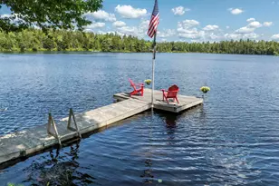 13 Foss Ln, Marshfield, ME 04654 - Photo 13