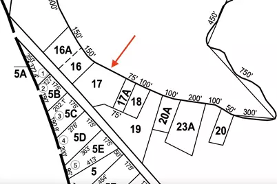 13 Foss Lane, Marshfield, ME 04654 - Photo 5