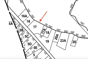 13 Foss Ln, Marshfield, ME 04654 - Photo 5