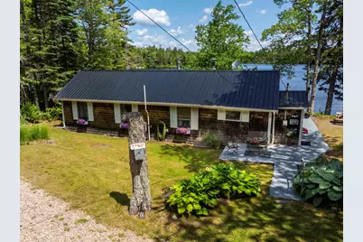 13 Foss Lane, Marshfield, ME 04654 - Photo 9