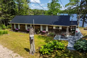 13 Foss Ln, Marshfield, ME 04654 - Photo 9