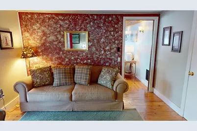 13 Foss Lane, Marshfield, ME 04654 - Photo 67