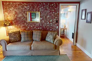 13 Foss Ln, Marshfield, ME 04654 - Photo 67