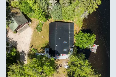 13 Foss Lane, Marshfield, ME 04654 - Photo 23