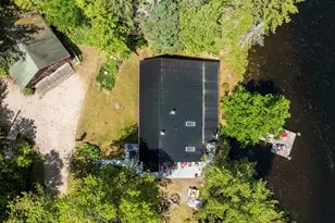 13 Foss Ln, Marshfield, ME 04654 - Photo 23