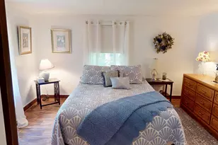 13 Foss Ln, Marshfield, ME 04654 - Photo 51