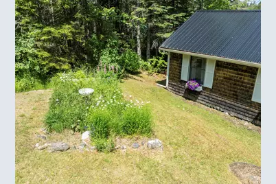 13 Foss Lane, Marshfield, ME 04654 - Photo 31