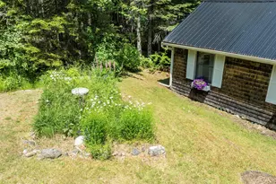 13 Foss Ln, Marshfield, ME 04654 - Photo 31