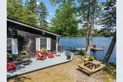 13 Foss Lane, Marshfield, ME 04654 - Photo 7