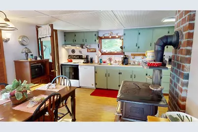 13 Foss Lane, Marshfield, ME 04654 - Photo 45