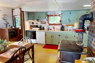 13 Foss Ln, Marshfield, ME 04654 - Photo 45