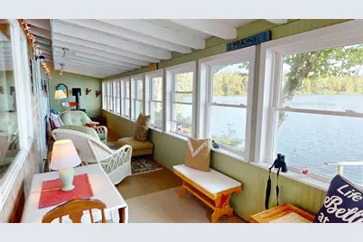 13 Foss Lane, Marshfield, ME 04654 - Photo 61