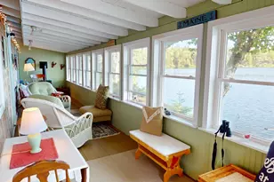 13 Foss Ln, Marshfield, ME 04654 - Photo 61