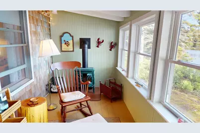 13 Foss Lane, Marshfield, ME 04654 - Photo 63