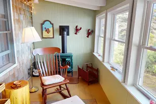 13 Foss Ln, Marshfield, ME 04654 - Photo 63